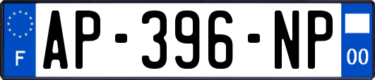 AP-396-NP
