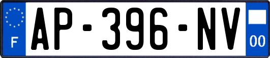 AP-396-NV