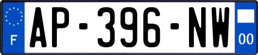 AP-396-NW