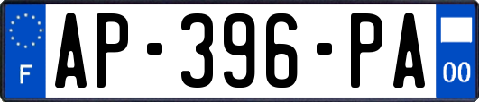 AP-396-PA