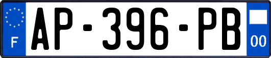 AP-396-PB