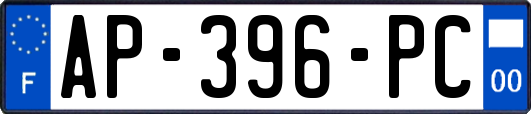 AP-396-PC