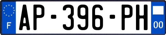 AP-396-PH