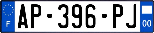 AP-396-PJ