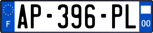 AP-396-PL