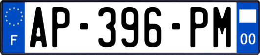 AP-396-PM