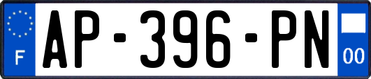 AP-396-PN