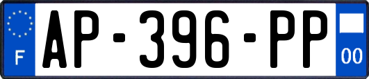 AP-396-PP