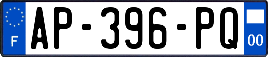 AP-396-PQ