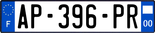 AP-396-PR