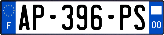 AP-396-PS