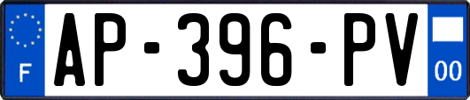 AP-396-PV