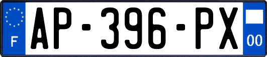 AP-396-PX