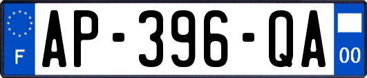 AP-396-QA