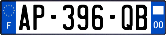 AP-396-QB