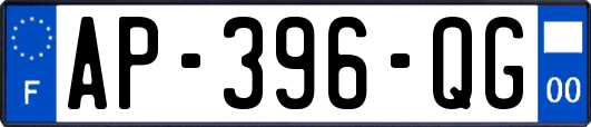 AP-396-QG