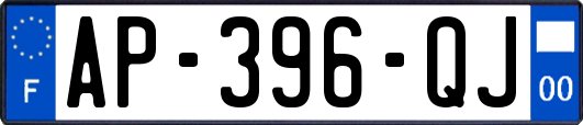 AP-396-QJ