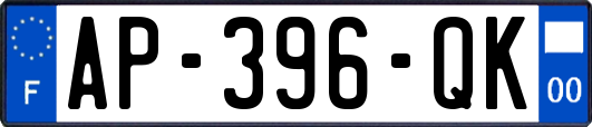 AP-396-QK