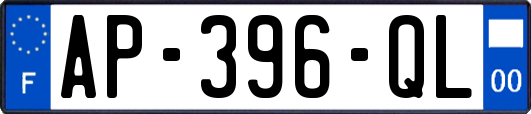 AP-396-QL