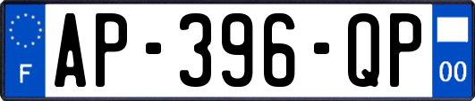 AP-396-QP
