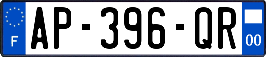 AP-396-QR