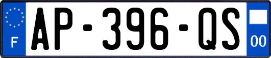 AP-396-QS