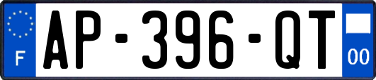 AP-396-QT
