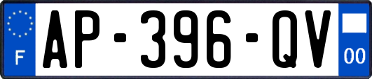 AP-396-QV