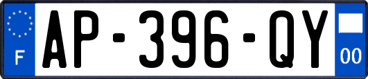 AP-396-QY
