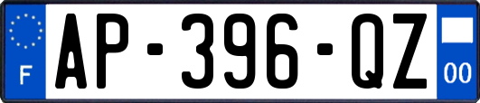 AP-396-QZ