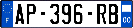 AP-396-RB