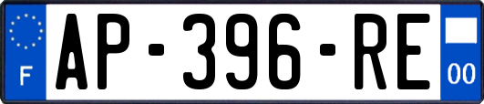 AP-396-RE