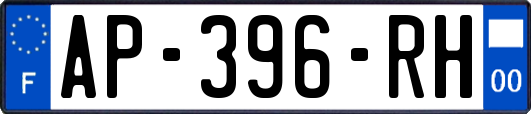 AP-396-RH