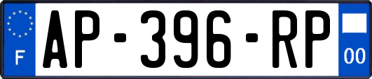AP-396-RP