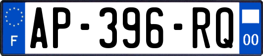 AP-396-RQ