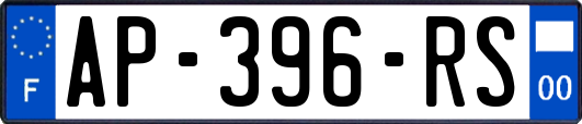 AP-396-RS