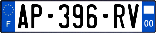 AP-396-RV