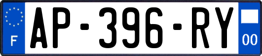 AP-396-RY