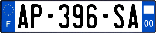 AP-396-SA
