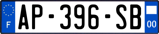 AP-396-SB