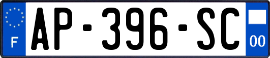 AP-396-SC