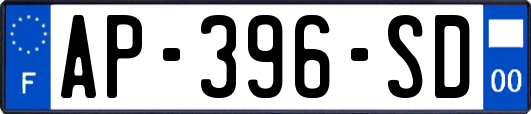 AP-396-SD
