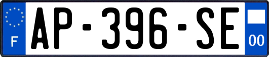 AP-396-SE