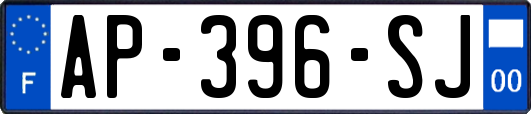 AP-396-SJ