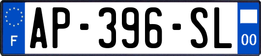AP-396-SL