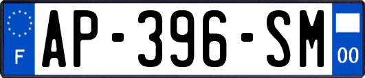 AP-396-SM