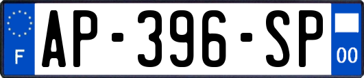 AP-396-SP