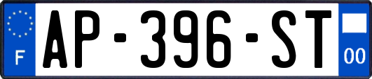 AP-396-ST