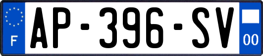AP-396-SV