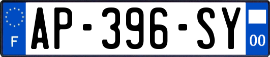 AP-396-SY